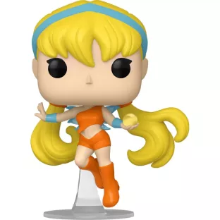 Stella