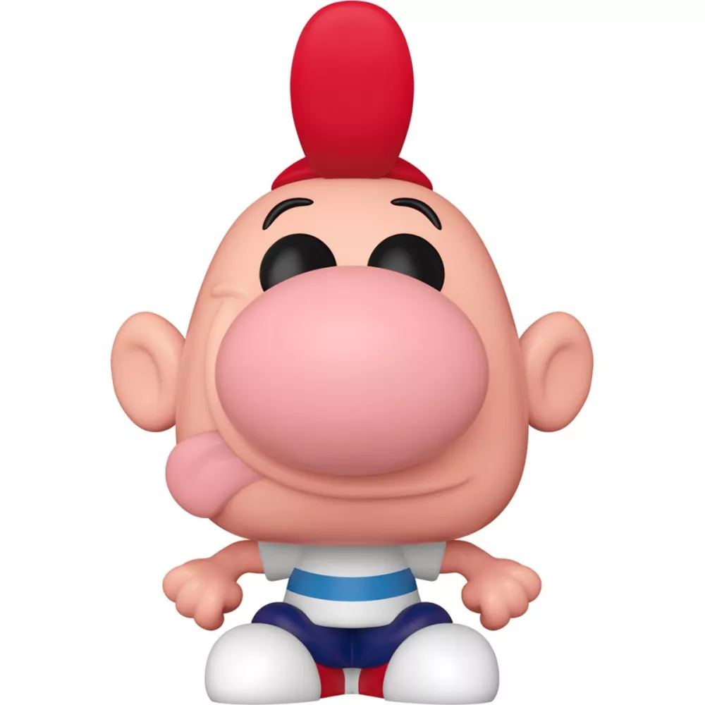 Billy