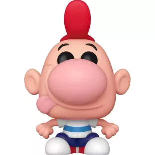 Billy