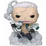 Smoker