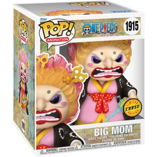 Big Mom