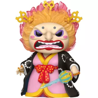 Big Mom