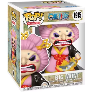 Big Mom