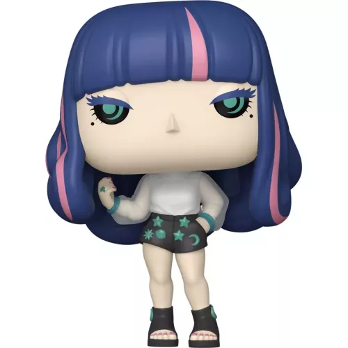 Funko Pop! Eida #1920 Boruto Naruto Next Generations