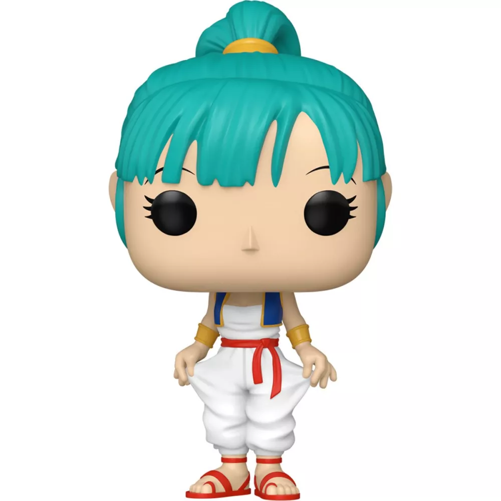 Bulma