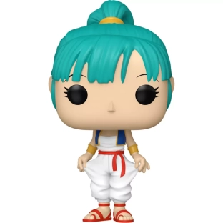 Bulma