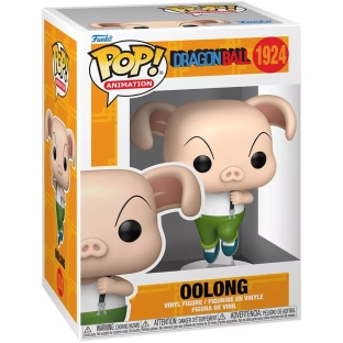 Oolong