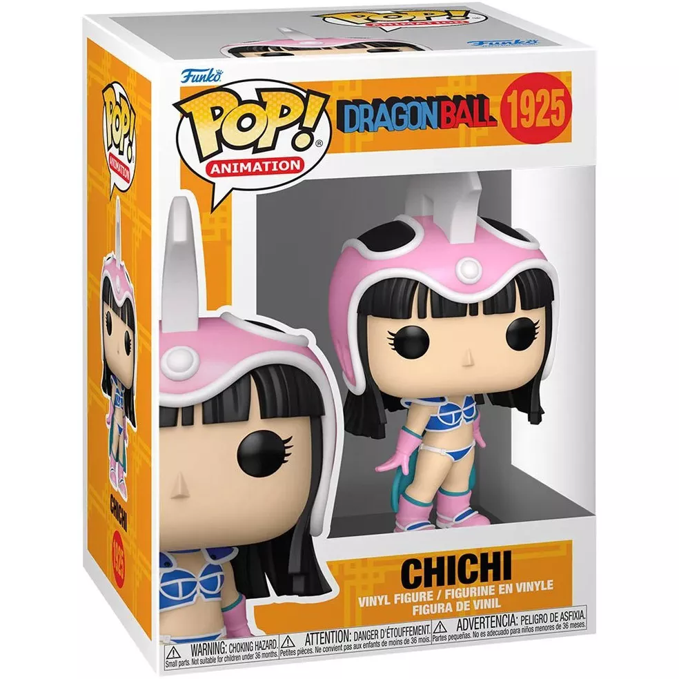 Chichi Box