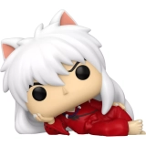 Inuyasha image