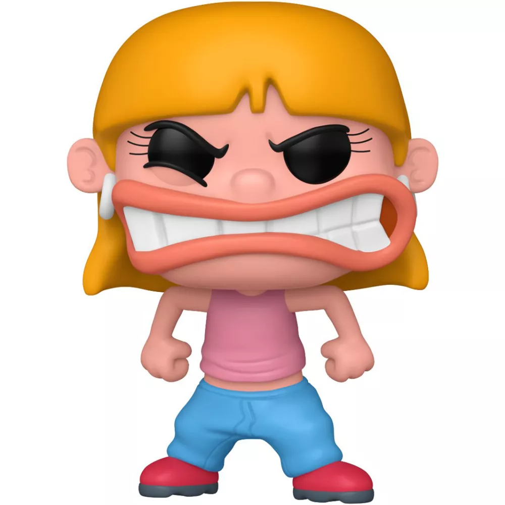 Sarah