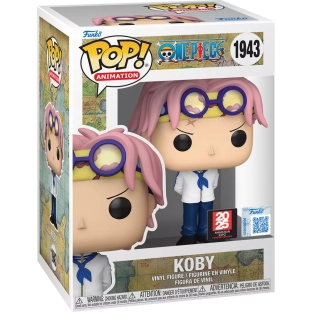 Koby