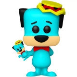 Huckleberry Hound