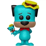 Huckleberry Hound