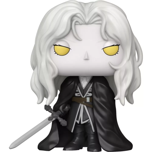 Alucard