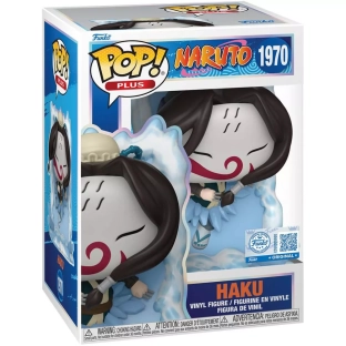 Haku
