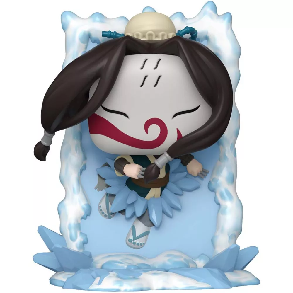 Haku