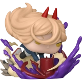 Power image