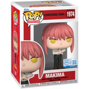 Makima