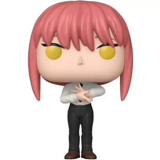 Makima
