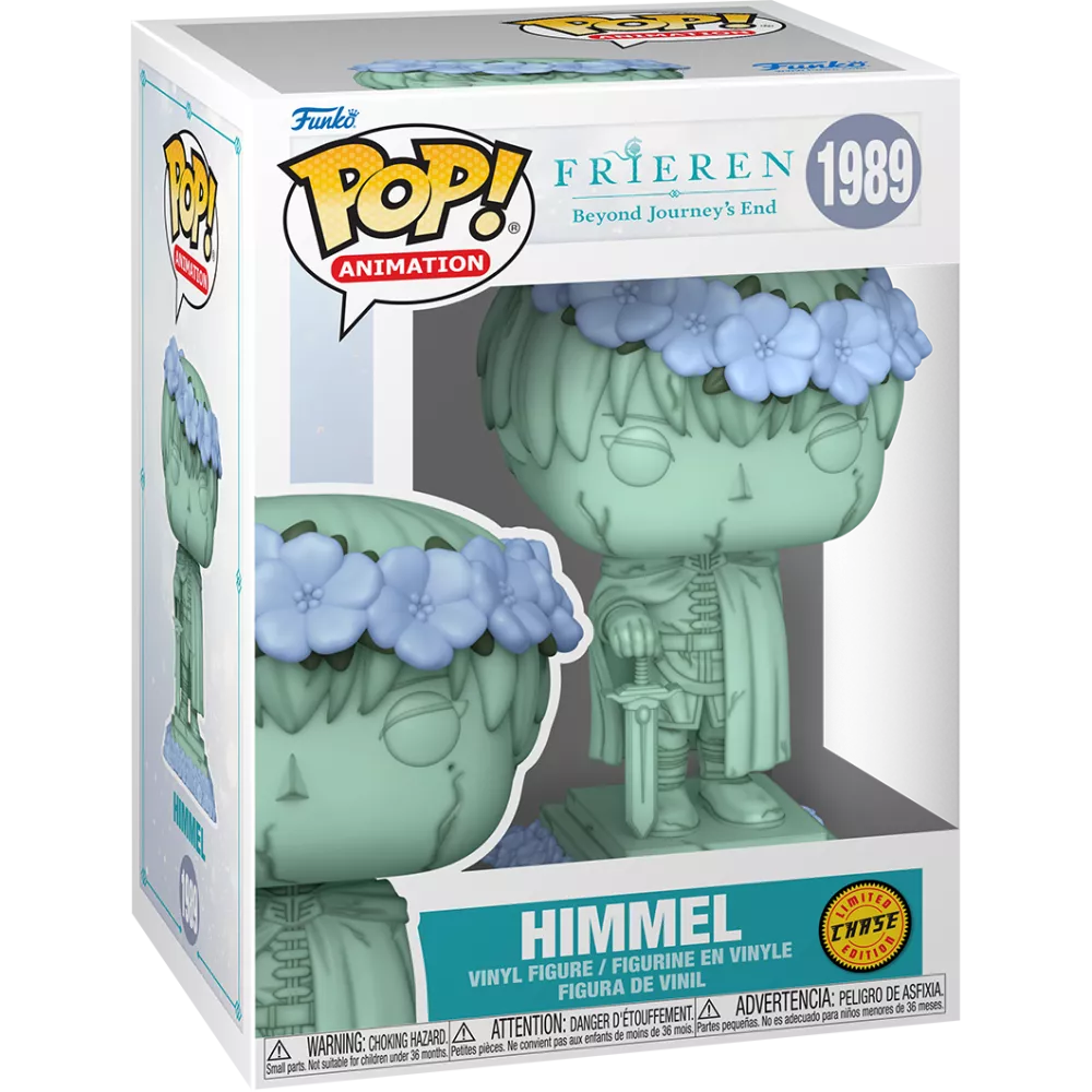 Himmel Box