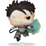 Levi