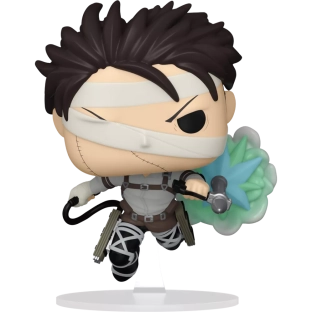 Levi