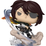 Hange Zoe image