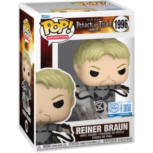 Reiner Braun