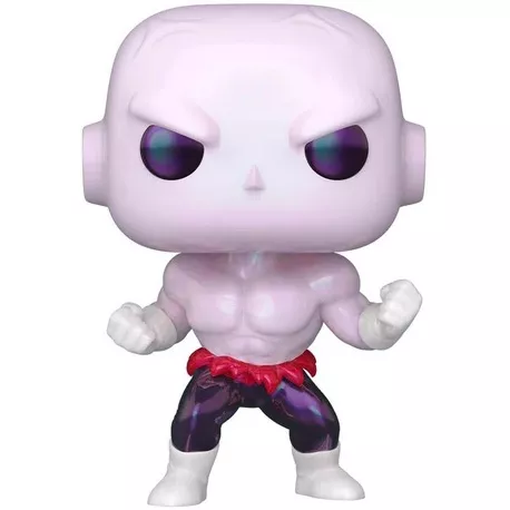 Jiren