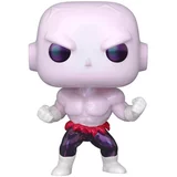 Jiren