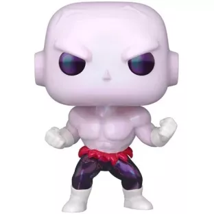 Jiren