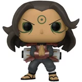 Hashirama