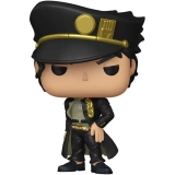 Jotaro Kujo image