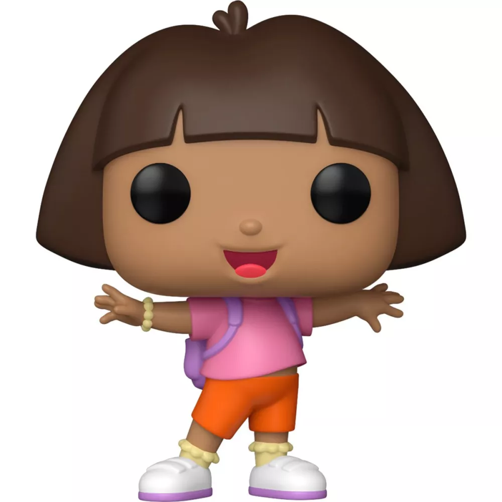 Dora