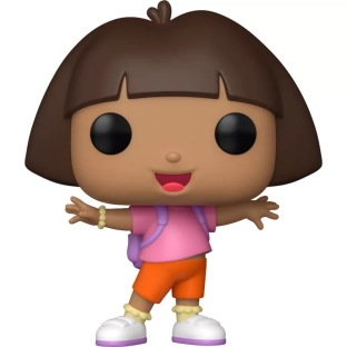 Dora