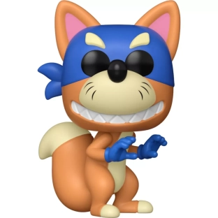Swiper