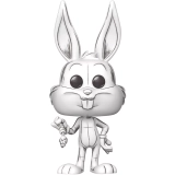 Bugs Bunny image