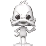 Daffy Duck image