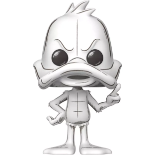 Daffy Duck