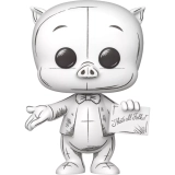 Porky Pig image