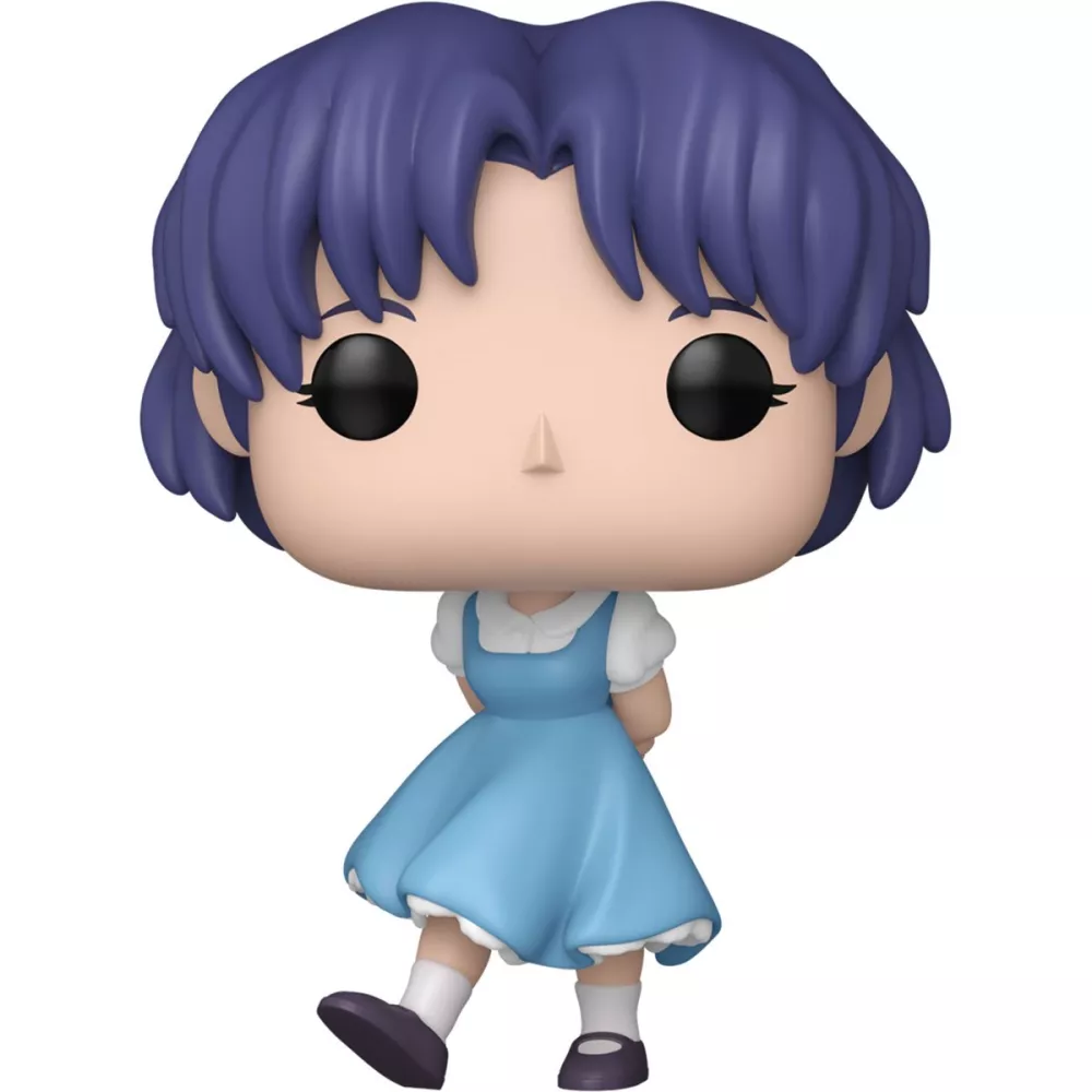 Akane