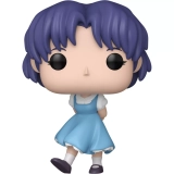 Akane image