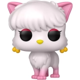 Shampoo image