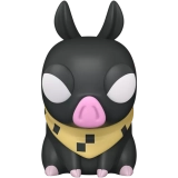 P-Chan