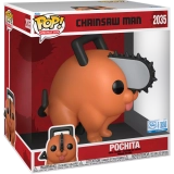 Pochita