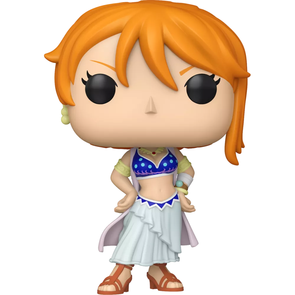 Nami