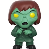 The Creeper