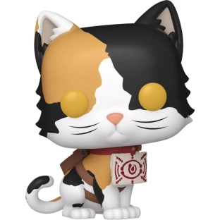Chachamaru