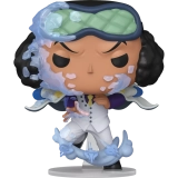 Kuzan