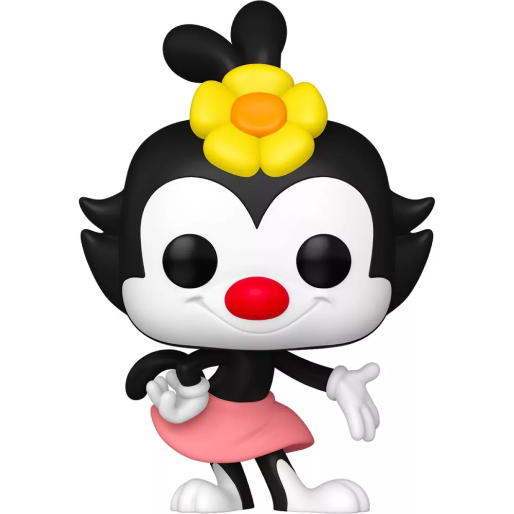 Dot